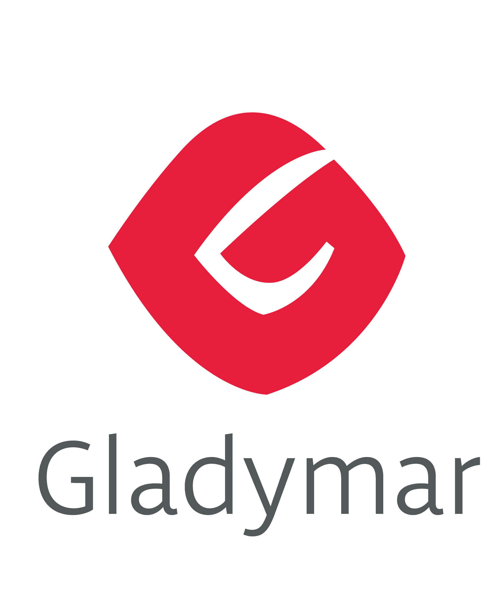 Gladymar