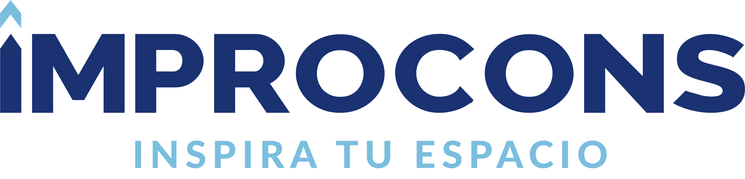 Improcons