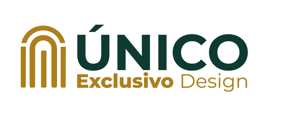 Único Exclusivo Design