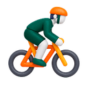 Ciclismo