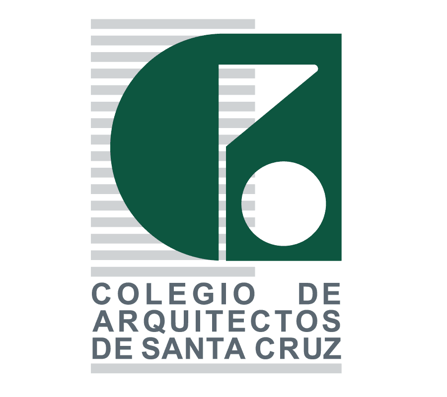 Colegio de Arquitectos de Santa Cruz