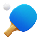 Tenis de Mesa