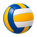 Vóleibol